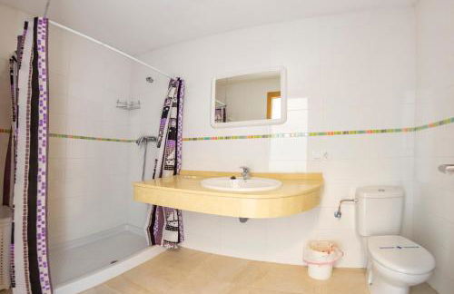 Apartamentos Turisticos Zahazar - Foto 152