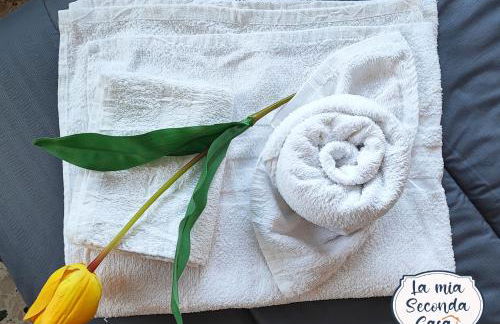 La mia seconda casa ad Aci Castello - Foto 38