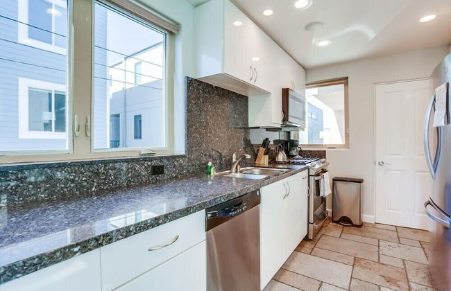 Ocean Breeze 2 - Foto 9