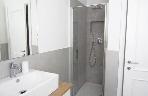 Happy Whale apartment - Foto 21