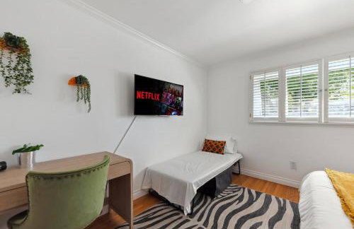 Heated Pool Oasis Close to Attractions - Foto 34