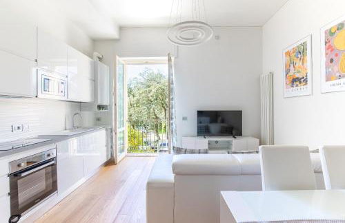 Elena House Apartments - Foto 7