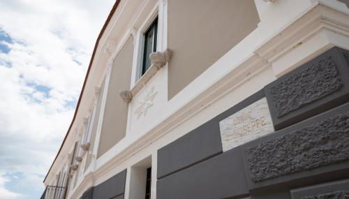 Mastu Gilardo - Foto 4