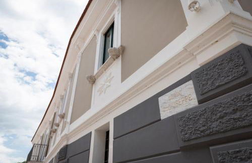 Mastu Gilardo - Foto 4