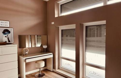 CASA REHSE Apartment Greta - Foto 8