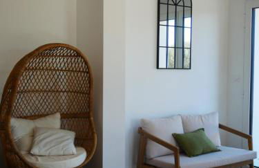 Loc' Maria - Grands Sables - Photo 7