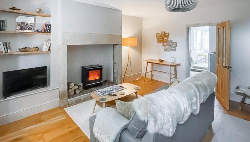 Walkers Retreat - Foto 3