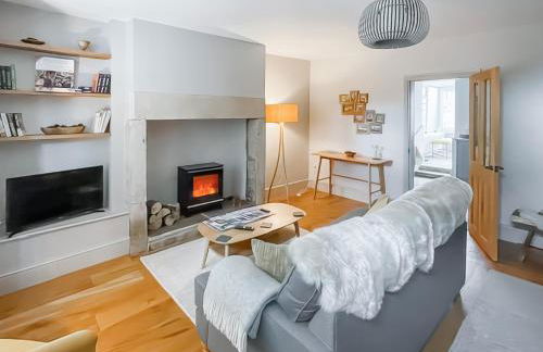 Walkers Retreat - Foto 3