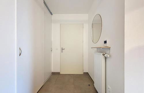 L'Instant paisible - Foto 31