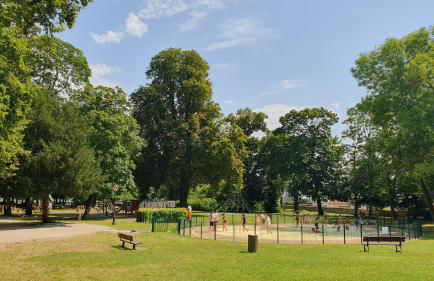 HouseBoat - Une maison sur l'eau - Foto 30