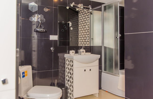 Easy Rent Apartments - LOFT - Foto 10