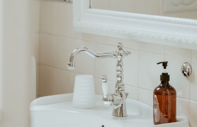 Relais Il Mignano - Photo 70