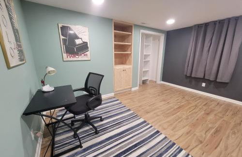 Home away from home - Foto 10