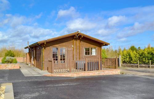 Baytree Lodge - Uk13322 - Foto 13