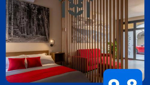 Casa fiordaliso - Foto 2