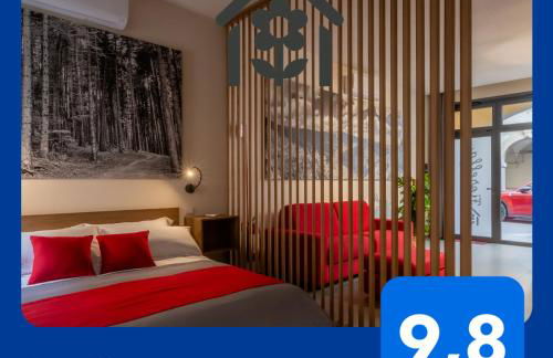 Casa fiordaliso - Foto 2