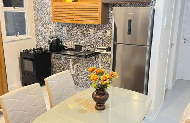 Refúgio Tropical: Casa das Praias - Photo 23