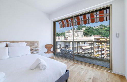 SAN SEVERINA - Spacious apartment in city center - Foto 19