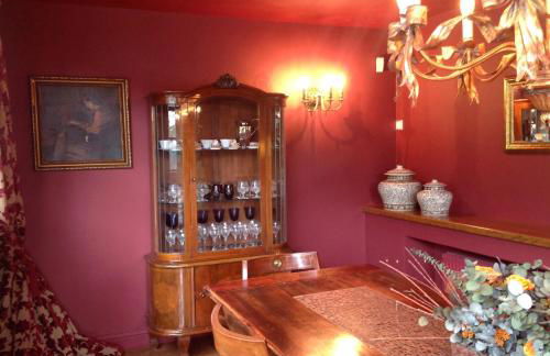 POLE POLE beautiful villa in Mati - Foto 16