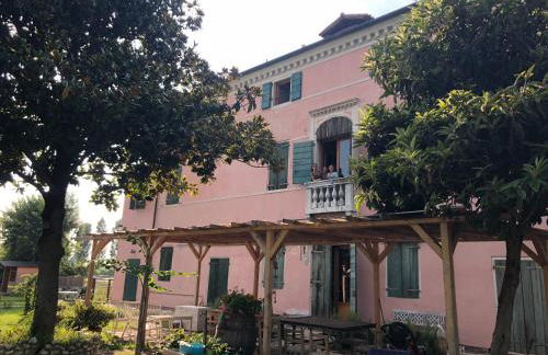 Pecore Ribelli - Photo 7