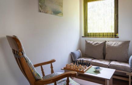 Green Area Apartments Kremžar - Foto 18