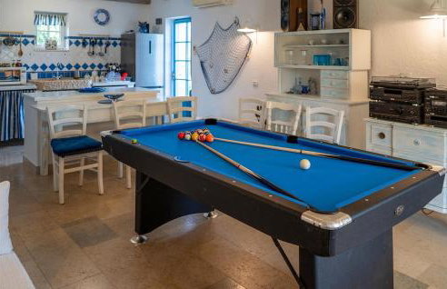 Villa Julijud - Foto 53