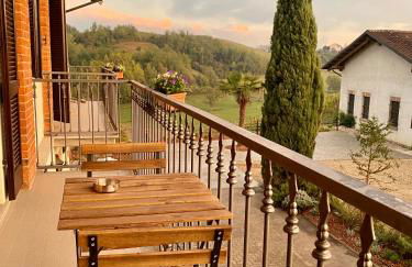 Tenuta Agricola La Cava- Cantina e Agriturismo - Foto 12