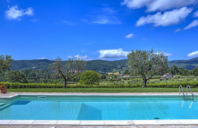 Tr-f457-mcas0as - Colle del Sole 7 1 - Foto 37