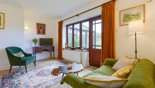 Little Barton - Foto 2