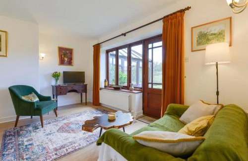 Little Barton - Foto 2