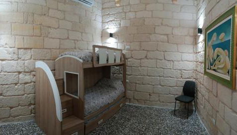 Il colore del Salento - Foto 5