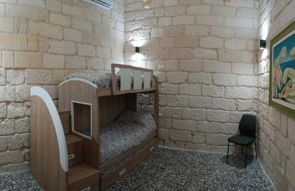 Il colore del Salento - Foto 5