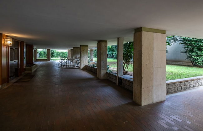 Italianway - Bersaglio 25 - Foto 50