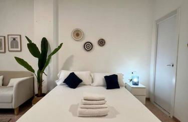 Estudios con encanto - Photo 38