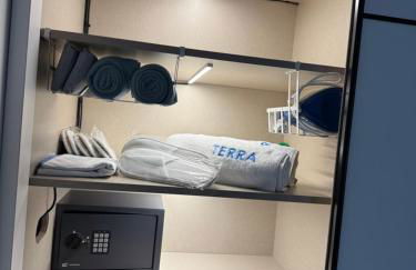 Yumbo-Europa Apartamentos - Foto 14