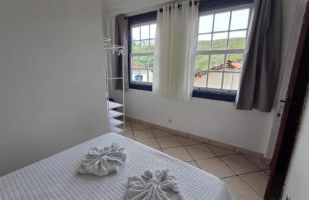 Casa do Pilar no Centro Histórico - Foto 43