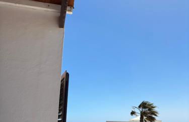 Casa amplia y moderna de 3 habitaciones en complejo con piscina - Foto 20