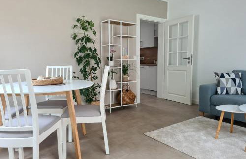 Ferienwohnung Im Werder -für Monteure nicht geeignet- - Photo 8