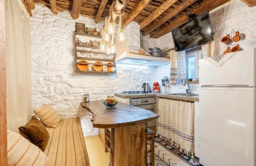 Mannas House 2 - Photo 24