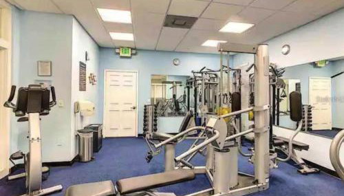 Caribe Cove - Foto 5