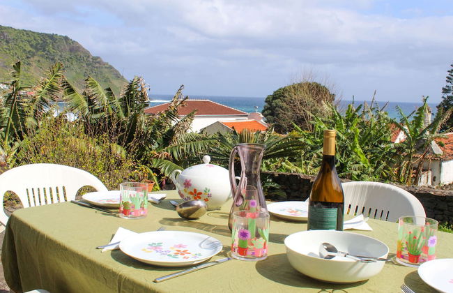 Casa dos Magalhães - Foto 34