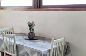 Villa con piscina uso esclusivo - Photo 30