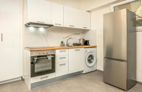 Demar Studios - Foto 21