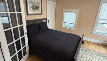 The Coastal Connection - Foto 4