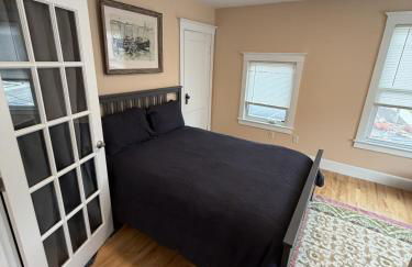 The Coastal Connection - Foto 4