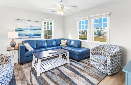 CAC-1 - Angelfish - Photo 7