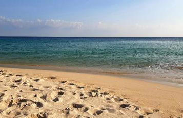 Maison Ty Mel à 3 km des plages - Photo 25