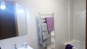 Apartamento auditorio centro - Foto 4