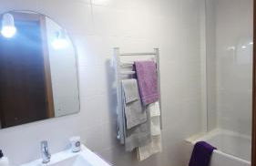 Apartamento auditorio centro - Foto 4