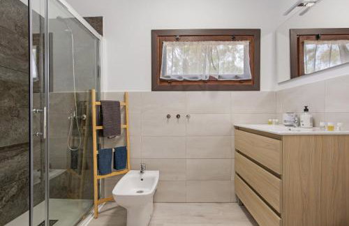 Gmar House relax y naturaleza - Foto 16